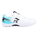 Kookaburra KC 3.0 Rubber Sole Cricket Shoes - Cricket shop italy