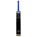 KC Chase Master Scoop Kashmir Willow Bat Black KC
