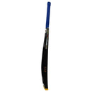 KC Chase Master Scoop Kashmir Willow Bat Black KC
