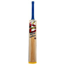 KC Chase Master Scoop Kashmir Willow Bat Black KC