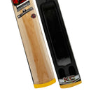 KC Chase Master Scoop Kashmir Willow Bat Black KC