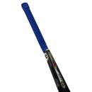 KC Chase Master Scoop Kashmir Willow Bat Black KC
