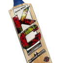 KC Chase Master Scoop Kashmir Willow Bat Black KC