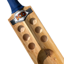 KC Chase Master Scoop Kashmir Willow Bat Cricket shop italy