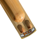 KC Chase Master Scoop Kashmir Willow Bat Cricket shop italy
