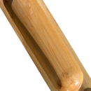 KC Chase Master Scoop Kashmir Willow Bat Cricket shop italy
