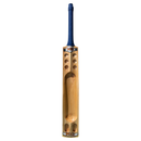 KC Chase Master Scoop Kashmir Willow Bat Cricket shop italy