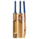 KC Chase Master Scoop Kashmir Willow Bat Cricket shop italy