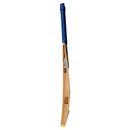 KC Chase Master Scoop Kashmir Willow Bat Cricket shop italy