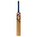 KC Chase Master Scoop Kashmir Willow Bat Cricket shop italy