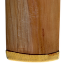 KC Chase Master Scoop Kashmir Willow Bat Cricket shop italy