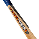KC Chase Master Scoop Kashmir Willow Bat Cricket shop italy