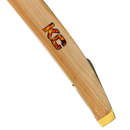 KC Chase Master Scoop Kashmir Willow Bat Cricket shop italy