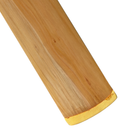 KC Chase Master Scoop Kashmir Willow Bat Cricket shop italy