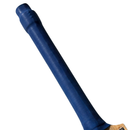 KC Chase Master Scoop Kashmir Willow Bat Cricket shop italy