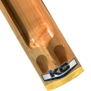 KC Master Stroke Kashmir Willow Bat Cricket shop italy