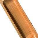KC Master Stroke Kashmir Willow Bat Cricket shop italy