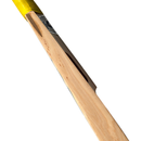 KC Master Stroke Kashmir Willow Bat Cricket shop italy
