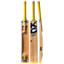 KC Master Stroke Kashmir Willow Bat Cricket shop italy