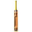 KC Master Stroke Kashmir Willow Bat Cricket shop italy