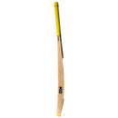 KC Master Stroke Kashmir Willow Bat Cricket shop italy