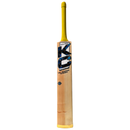 KC Master Stroke Kashmir Willow Bat Cricket shop italy