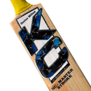 KC Master Stroke Kashmir Willow Bat Cricket shop italy