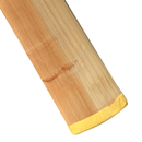 KC Master Stroke Kashmir Willow Bat Cricket shop italy