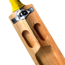 KC Master Stroke Kashmir Willow Bat Cricket shop italy