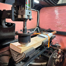 Charges For Sending Bat IN Knocking Cricket shop italy