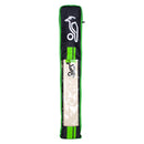 Kookabura Pro 1.1 Full lenght Bat Cover Kookaburra