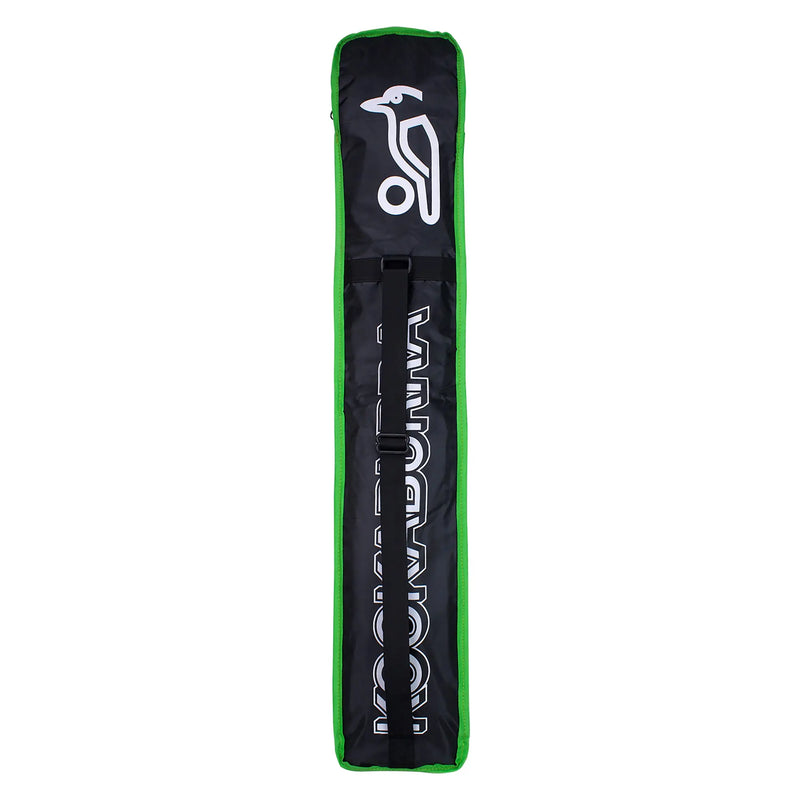 Kookabura Pro 1.1 Full lenght Bat Cover Kookaburra