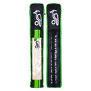 Kookabura Pro 1.1 Full lenght Bat Cover Kookaburra