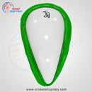 Kookaburra 1000  Abdo Guard Youth Kookaburra