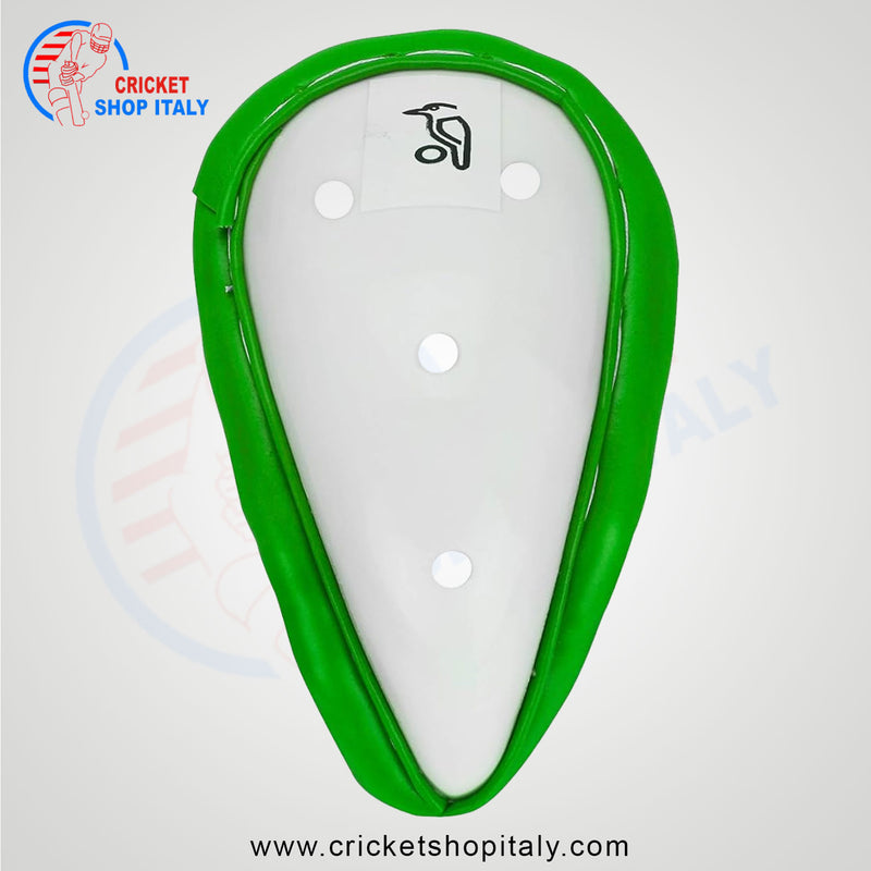 Kookaburra 1000  Abdo Guard Youth