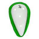 Kookaburra 1000 Abdo Guard Kookaburra