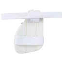 Kookaburra 1000 Inner Thigh Guard Kookaburra