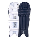 Kookanurra 4.1 T/20 Cricket Pad Gloves Set - Cricket shop italy