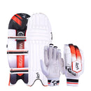 Kookaburra Beast 3.1 Cricket Set - Cricket shop italy