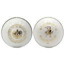 Kookaburra County Match Cricket Ball Kookaburra