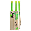 Kookaburra Kahuna 5.1 Legend Cricket Bat Kookaburra