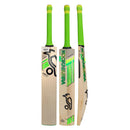 Kookaburra Kahuna Pro 1.1 Players Select Cricket Bat Kookaburra