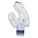 Kookaburra Rapid 4.1 Batting Gloves Kookaburra