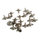 Kookaburra Replacement Steel Spikes x 22 Kookaburra
