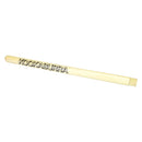Kookaburra Spare Wooden Practice Stump - senior Kookaburra