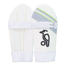 Kookaburra 1000 Arm Guard Kookaburra