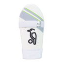 Kookaburra 1000 Arm Guard Kookaburra