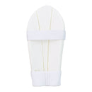Kookaburra 1000 Arm Guard Kookaburra