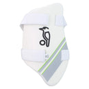 Kookaburra 1000 Thigh Guard Kookaburra