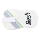 Kookaburra 1000 chest guard  Ambi Kookaburra